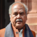 Agriculture minister launches portal on national mission on natural farming