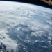 Zimbabwe Launches First Nano-Satellite To Help Boost Agriculture