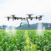 AP to introduce drones in agriculture