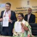 Manipal Business Solutions Collaborates with Assam Rural Infrastructure and Agricultural Services Society (ARIAS) to Accelerate Financial Inclusion in Assam