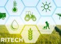 Unlocking the potential of AI in the growth of the agriculture sector