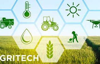 Unlocking the potential of AI in the growth of the agriculture sector