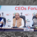 Agriculture and the agricultural economy is the strength of India: Union Agriculture Minister