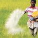 Ease of doing agriculture key to curbing land conversion in Tamil Nadu