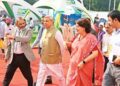 Agro Tech 2022: Rural farmers bat for technology in agriculture