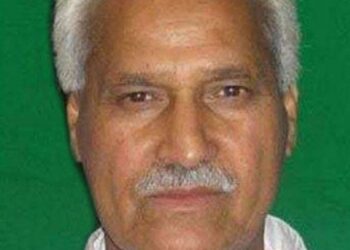 Cluster system in farm sector soon, says minister
