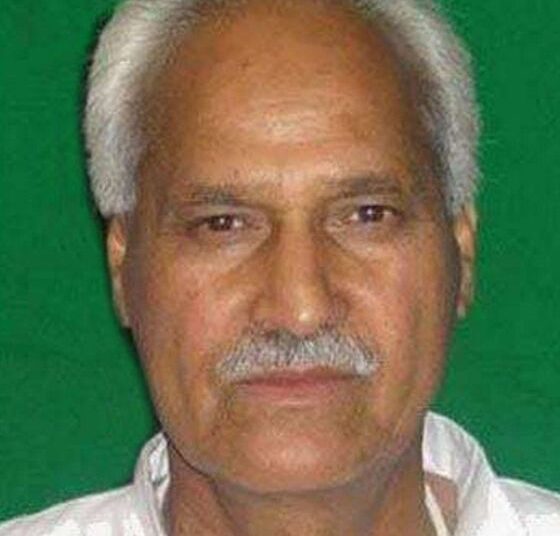 Cluster system in farm sector soon, says minister