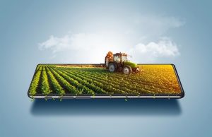 How can agriculture in India be improved by 2030?