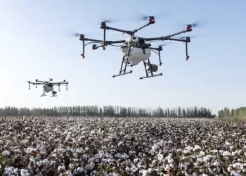 Agri-Startup Conclave and Kisan Sammelan 2022 to be inaugurated by PM Modi