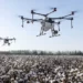 Agri-Startup Conclave and Kisan Sammelan 2022 to be inaugurated by PM Modi