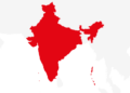 FACING FOOD INSECURITY, INDIA EYES SUSTAINABLE AGRICULTURE