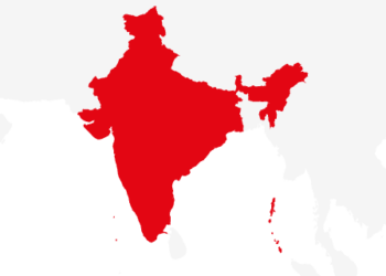 FACING FOOD INSECURITY, INDIA EYES SUSTAINABLE AGRICULTURE