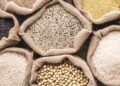 Centre removes 40% procurement celling to boost production of pulses