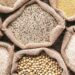 Centre removes 40% procurement celling to boost production of pulses