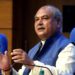 Agriculture ministry launches PM Kisan Mobile App with face recognition