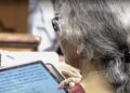 A major highlight of this year’s budget was the seven priorities identified to guide the vision of Amrit Kaal, ambitiously referred to as the saptarishi by the finance minister