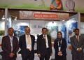 Rallis India’s Drishti project lauded at G20 Agriculture Ministerial Meeting