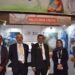 Rallis India’s Drishti project lauded at G20 Agriculture Ministerial Meeting