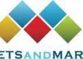 Agricultural Coatings Market is Expected to Reach $5.3 billion | MarketsandMarkets.