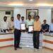 HarvestPlus and Odisha University of Agriculture and Technology Join Forces to Accelerate Biofortification Research in India