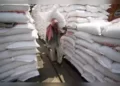 India to cap sugar exports until H1 2024 as El Nino looms- Govt sources