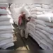India to cap sugar exports until H1 2024 as El Nino looms- Govt sources