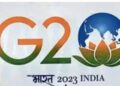 G20: IFAD chief Alvaro Lario visits India to advocate for small-scale farmers