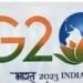 G20: IFAD chief Alvaro Lario visits India to advocate for small-scale farmers