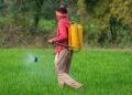 The central government in May 2020 had proposed banning 27 harmful pesticides identified as health hazards by an expert committee.