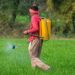 The central government in May 2020 had proposed banning 27 harmful pesticides identified as health hazards by an expert committee.