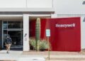 India can become sustainable fuel hub by using agri waste: Honeywell