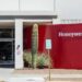 India can become sustainable fuel hub by using agri waste: Honeywell