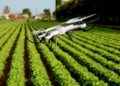 Sahakar Se Samriddhi: 2,500 Kisan Drones To Be Procured By IFFCO For Sustainable Agriculture