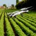 Sahakar Se Samriddhi: 2,500 Kisan Drones To Be Procured By IFFCO For Sustainable Agriculture