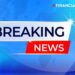 Breaking News: Farmers agitation intensifies! March continues, Delhi highway blocked