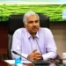 Agriculture Ministry launches new campaign for banks under Agri Infra Fund with a target of 7,200 crore