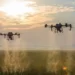 Agriculture’s Connected Future: Harnessing Generative AI in Farmland
