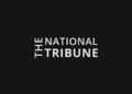 National Farmers Federation joins trade talks in India