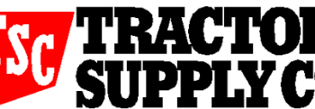 Tractor Supply Invites Customers to Participate in Nationwide Farmers Market