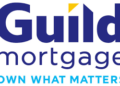 U.S. Department of Agriculture Names Guild Mortgage a Top Guaranteed Rural Housing Lender for 2023