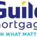 U.S. Department of Agriculture Names Guild Mortgage a Top Guaranteed Rural Housing Lender for 2023