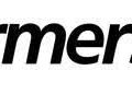 Farmers Edge Announces Change of Financial Officer