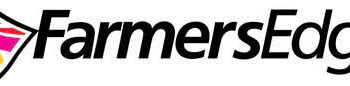 Farmers Edge Announces Change of Financial Officer