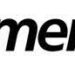 Farmers Edge Announces Change of Financial Officer