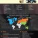 Global Agriculture Equipment Market to Reach $199.7 Billion by 2030 - ResearchAndMarkets.com