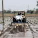 India's rice planting gathers pace as monsoon rains revive