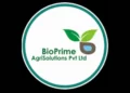 Breaking New Ground: Bioprime Agrisolutions Reveals India's Extensive Microbes Library to Fuel Sustainable Agriculture Innovation