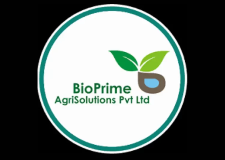 Breaking New Ground: Bioprime Agrisolutions Reveals India's Extensive Microbes Library to Fuel Sustainable Agriculture Innovation