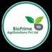 Breaking New Ground: Bioprime Agrisolutions Reveals India's Extensive Microbes Library to Fuel Sustainable Agriculture Innovation