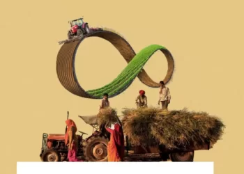 Impact of Startups on Indian Agriculture and Rural Growth